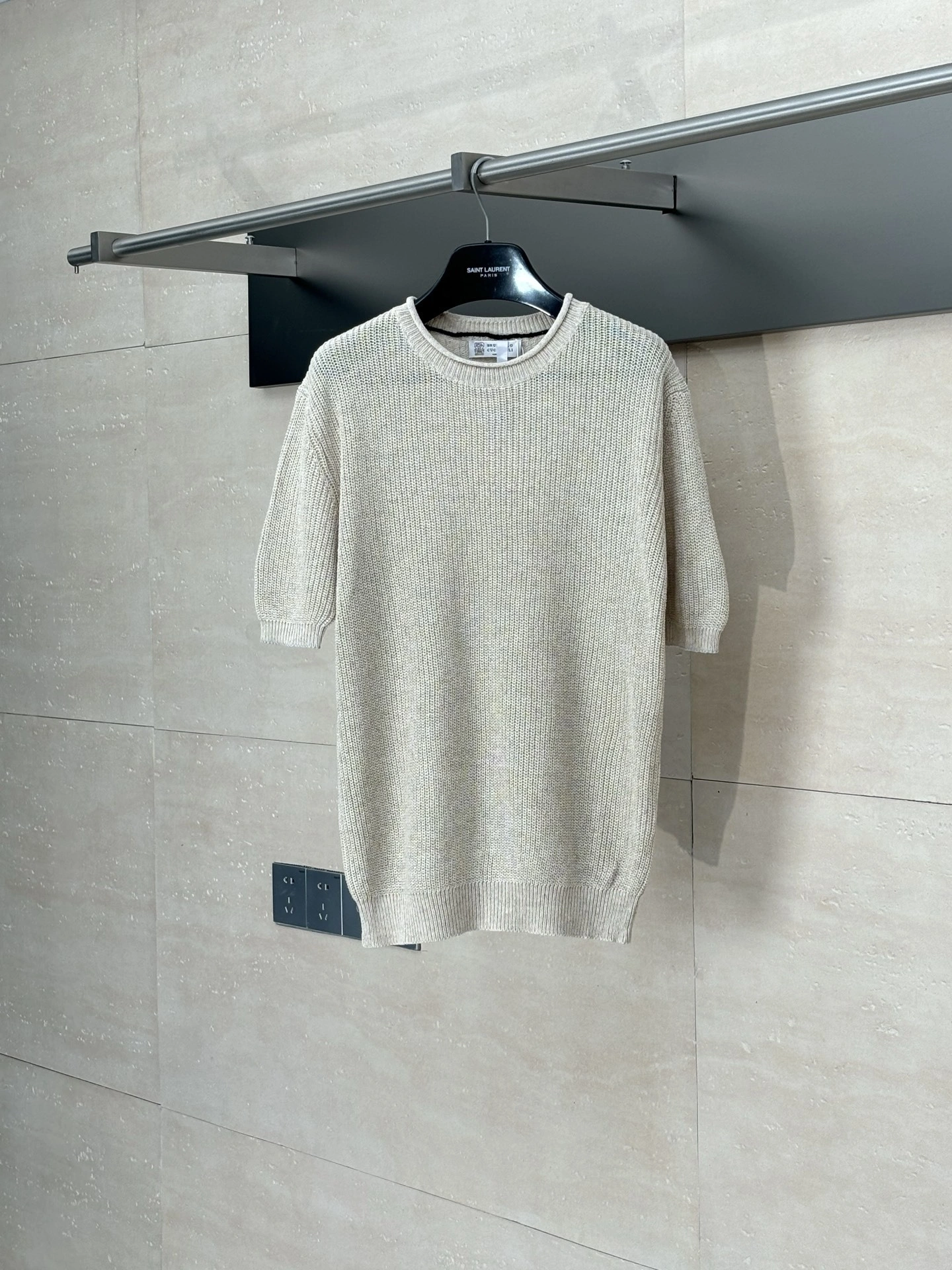& wg.luxury- 2ru9588o Cotton item:E-F363J4019